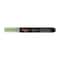Premium Medium Tip Glow-in-the-Dark Water-Based Paint Pen by Craft Smart&#xAE;